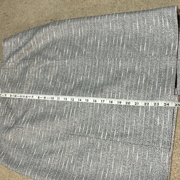 Hugo Boss NWT Julavena Suit- Jacket and Skirt - Picture 15 of 16